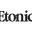 Etonic