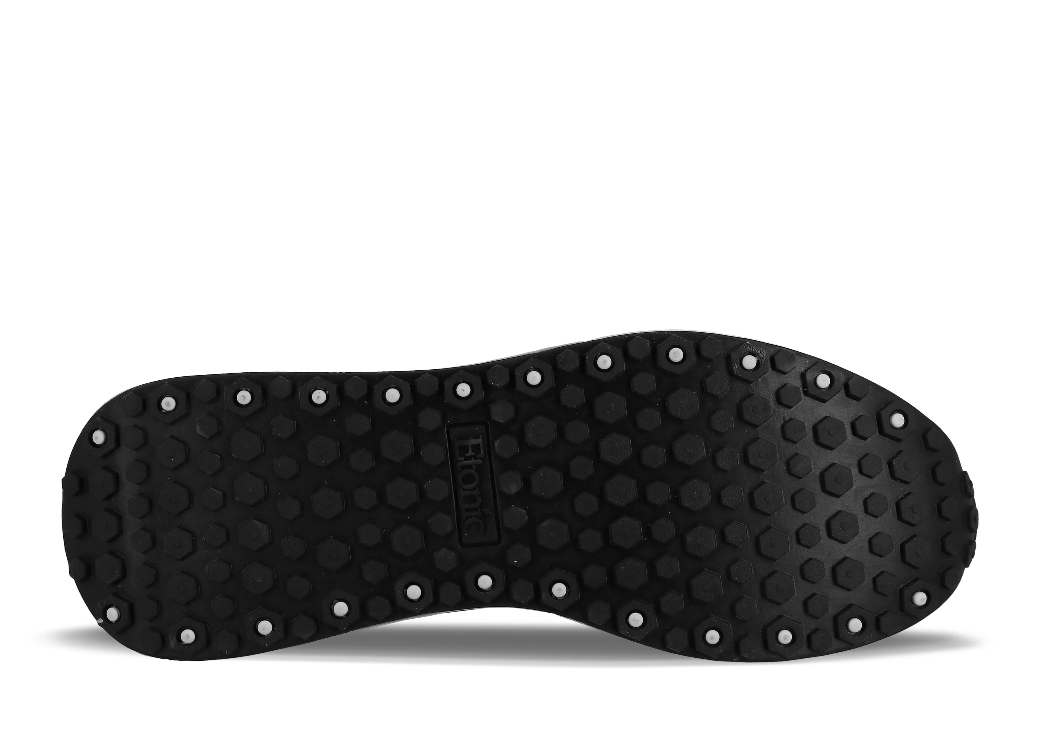 ETONIC QUASAR Jean - Image 3