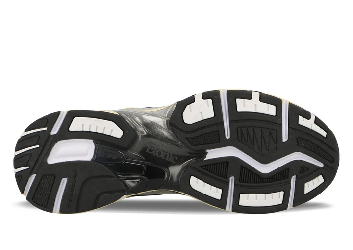 Etonic Kendari 3.0 Banana (Women) - Image 6