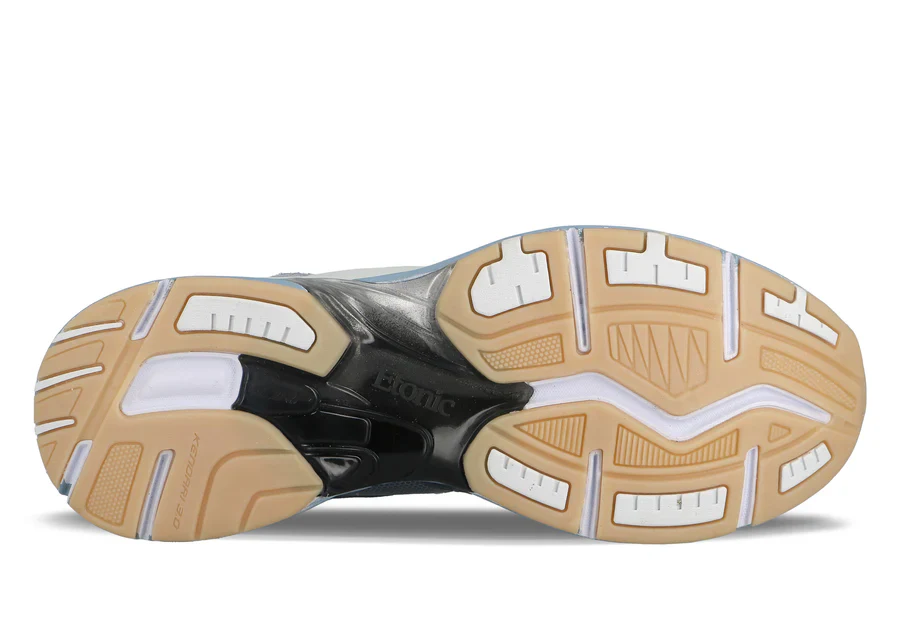 Etonic Kendari 3.0 Monochrome Premium Sea Mist - Image 6